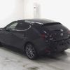 mazda mazda3 2019 -MAZDA--MAZDA3 BP8P-101530---MAZDA--MAZDA3 BP8P-101530- image 2