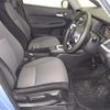 honda fit 2020 -HONDA--Fit GR1-1006112---HONDA--Fit GR1-1006112- image 6