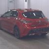 toyota corolla-sport 2019 quick_quick_6AA-ZWE211H_ZWE211H-1028198 image 2