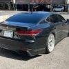 lexus ls 2018 -LEXUS 【名変中 】--Lexus LS GVF50--6004058---LEXUS 【名変中 】--Lexus LS GVF50--6004058- image 2