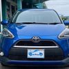 toyota sienta 2016 CFJ1682177 image 10