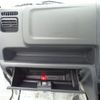 suzuki carry-truck 2024 -SUZUKI 【鹿児島 480ﾐ4674】--Carry Truck DA16T--834803---SUZUKI 【鹿児島 480ﾐ4674】--Carry Truck DA16T--834803- image 4