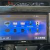 daihatsu tanto 2015 quick_quick_LA610S_LA610S-0063727 image 18