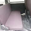 daihatsu hijet-van 2021 -DAIHATSU 【愛媛 483ﾅ72】--Hijet Van S321V--0519249---DAIHATSU 【愛媛 483ﾅ72】--Hijet Van S321V--0519249- image 5