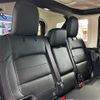 chrysler jeep-wrangler 2024 CFJ1768087 image 7
