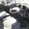 mazda bongo-truck 2008 -MAZDA--Bongo Truck SK82T-402007---MAZDA--Bongo Truck SK82T-402007- image 4