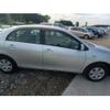 toyota corolla-axio 2010 -TOYOTA--Corolla Axio DBA-NZE141--NZE141-6150090---TOYOTA--Corolla Axio DBA-NZE141--NZE141-6150090- image 13