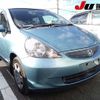 honda fit 2005 -HONDA--Fit GD1--2220103---HONDA--Fit GD1--2220103- image 1