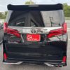 toyota alphard 2023 CFJ1835928 image 7