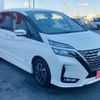 nissan serena 2019 -NISSAN--Serena DAA-GFC27--GFC27-180996---NISSAN--Serena DAA-GFC27--GFC27-180996- image 16