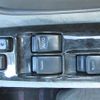 toyota townace-noah 1999 Y2024110090F-12 image 22