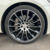 mercedes-benz amg 2017 -MERCEDES-BENZ 【名変中 】--AMG 213064--2A321045---MERCEDES-BENZ 【名変中 】--AMG 213064--2A321045- image 8