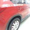 mazda cx-5 2012 CFJ1841358 image 21