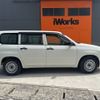 toyota probox-van 2020 -TOYOTA--Probox Van DBE-NCP160V--NCP160-0140954---TOYOTA--Probox Van DBE-NCP160V--NCP160-0140954- image 4