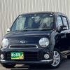 daihatsu move-latte 2008 quick_quick_CBA-L550S_L550S-0116287 image 3