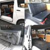 toyota hiace-van 2019 quick_quick_CBF-TRH200V_TRH200-5039829 image 6