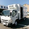 mitsubishi-fuso canter 2018 CFJ1778604 image 1