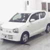suzuki alto 2022 -SUZUKI--Alto HA36S--632159---SUZUKI--Alto HA36S--632159- image 5