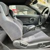 toyota supra 1993 CFJ1838879 image 19