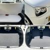 suzuki alto 2017 quick_quick_HBD-HA36V_HA36V-118073 image 7