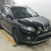 nissan x-trail 2015 -NISSAN--X-Trail NT32-524939---NISSAN--X-Trail NT32-524939- image 1