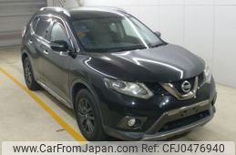 nissan x-trail 2015 -NISSAN--X-Trail NT32-524939---NISSAN--X-Trail NT32-524939-