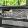 nissan clipper-truck 2017 -NISSAN--Clipper Truck EBD-DR16T--DR16T-254172---NISSAN--Clipper Truck EBD-DR16T--DR16T-254172- image 3