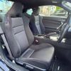 subaru brz 2016 -SUBARU--BRZ DBA-ZC6--ZC6-024485---SUBARU--BRZ DBA-ZC6--ZC6-024485- image 6