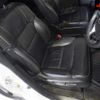 honda odyssey 2014 -HONDA--Odyssey RC1-1013604---HONDA--Odyssey RC1-1013604- image 7