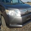 honda stepwagon 2009 -HONDA--Stepwgn DBA-RK1--RK1-1007988---HONDA--Stepwgn DBA-RK1--RK1-1007988- image 49