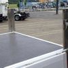 mitsubishi-fuso canter 2019 GOO_NET_EXCHANGE_0206393A30250610W001 image 10