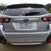 subaru xv 2022 quick_quick_5AA-GTE_GTE-060214 image 5