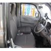 suzuki every 2021 quick_quick_DA17V_DA17V-524443 image 20