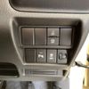 suzuki wagon-r 2023 quick_quick_MH85S_MH85S-164763 image 7