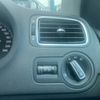 volkswagen polo 2013 CFJ1564929 image 17