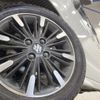 suzuki spacia 2019 quick_quick_MK53S_MK53S-852957 image 14