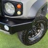 suzuki jimny-sierra 2020 quick_quick_3BA-JB74W_JB74W-123977 image 11