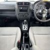 suzuki jimny 2008 quick_quick_ABA-JB23W_JB23W-600390 image 2