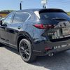mazda cx-5 2022 CFJ1772272 image 63