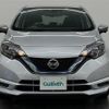 nissan note 2017 -NISSAN--Note DAA-HE12--HE12-082732---NISSAN--Note DAA-HE12--HE12-082732- image 23