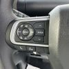 daihatsu tanto 2024 GOO_JP_700060017330240730006 image 23