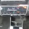 honda fit 2015 -HONDA 【名変中 】--Fit GP6--3201639---HONDA 【名変中 】--Fit GP6--3201639- image 4