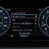 jaguar e-pace 2019 GOO_JP_965025060900207980002 image 41
