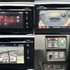 honda odyssey 2013 CFJ1357862 image 4