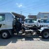 hino ranger 2008 GOO_NET_EXCHANGE_0500521A30250719W001 image 22