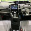 nissan serena 2019 -NISSAN--Serena DAA-GFC27--GFC27-142199---NISSAN--Serena DAA-GFC27--GFC27-142199- image 2