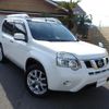 nissan x-trail 2011 CFJ1538123 image 1