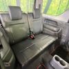 suzuki jimny 2012 -SUZUKI--Jimny ABA-JB23W--JB23W-684412---SUZUKI--Jimny ABA-JB23W--JB23W-684412- image 9