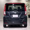 daihatsu thor 2017 quick_quick_DBA-M900S_M900S-0015182 image 2