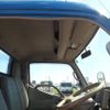 toyota dyna-truck 2003 CFJ1713765 image 55